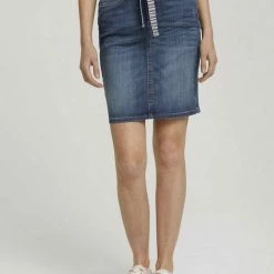 Besorgen 🎁 TOM TAILOR Bleistiftrock 🔔 -Tom Tailor Verkaufsgeschäft e04d0544 2166 5891 9e16 a1ecda30788d