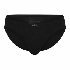 Rabatt 😉 TOM TAILOR Slip (7 Stück) natürlich, hautfreundlich, weich, 7 Stück in einer Dose 7 x navy, 930 schwarz, White-light-solid, Black-dark-solid ✨ -Tom Tailor Verkaufsgeschäft e057a51e 3e88 5b3f a59d fd8cd12bdda5