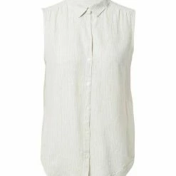 Beste Bewertungen von 🌟 TOM TAILOR Blusentop Caramel Brown, Offwhite thin stripe woven 💯 25 Beste Bewertungen von 🌟 TOM TAILOR Blusentop Caramel Brown, Offwhite thin stripe woven 💯 -Tom Tailor Verkaufsgeschäft e09016e9 7602 5bb5 8c21 58b2b6c87e12