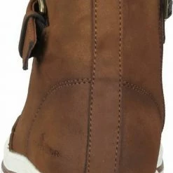 Budget ⭐ TOM TAILOR »Lederimitat« Schnürstiefelette 🧨 22 Budget ⭐ TOM TAILOR »Lederimitat« Schnürstiefelette 🧨 -Tom Tailor Verkaufsgeschäft e092c84c a0e4 5c5f 8da6 bc8c63de4fc4