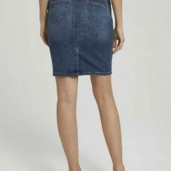 Besorgen 🎁 TOM TAILOR Bleistiftrock 🔔 -Tom Tailor Verkaufsgeschäft e09b1dba 80f7 5726 a672 673efb9ead73