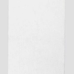 Budget ✨ Badematte »Kleiner Badezimmerteppich« TOM TAILOR Pink, Anthrazit, Türkis, Rot ✨ -Tom Tailor Verkaufsgeschäft e0a32a2d b781 5a60 a6c0 360f944b9067