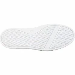 Brandneu 🔥 TOM TAILOR »Sneakers Low« 👟 Sneaker White, Navy 🎁 -Tom Tailor Verkaufsgeschäft e0a3ce94 3c42 5e6d 988e b2b8b8f1af1e