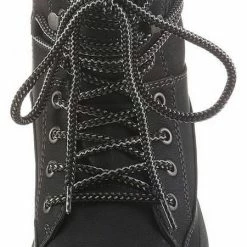 Beste Bewertungen von 👍 TOM TAILOR Winterboots mit Kontrast-Ziernähten ✨ 9 Beste Bewertungen von 👍 TOM TAILOR Winterboots mit Kontrast-Ziernähten ✨ -Tom Tailor Verkaufsgeschäft e0bc2990 4a5d 5904 9ee6 43404a0e7d1d