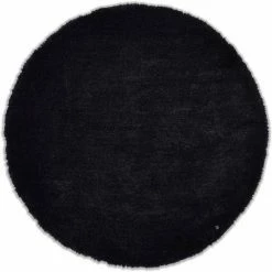 Budget 😉 Hochflor-Teppich »Soft«, TOM TAILOR, rund, Höhe 35 mm, super weich und flauschig, Wohnzimmer Grün, Blau-denim, Rosé, Hellblau 🌟 44 Budget 😉 Hochflor-Teppich »Soft«, TOM TAILOR, rund, Höhe 35 mm, super weich und flauschig, Wohnzimmer Grün, Blau-denim, Rosé, Hellblau 🌟 -Tom Tailor Verkaufsgeschäft e0c9033e 9664 5c03 b4bf 2f748feedeee