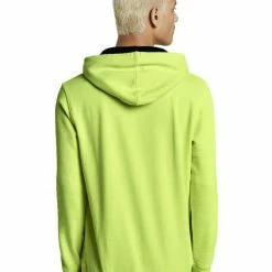 Coupon 😀 TOM TAILOR Sweatshirt »cutline hoody« 🔔 -Tom Tailor Verkaufsgeschäft e0ca4758 c671 5caf b1ee d9159d4f052d