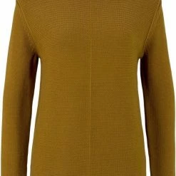 Angebote 🧨 TOM TAILOR Strickpullover mit kurze Seitenschlitze Sky Captain Blue, Olivgrün, Dunkelrosa, Hellbeige 🎉 -Tom Tailor Verkaufsgeschäft e0cd4c34 5132 5cea 9277 3f9a7abeaf99