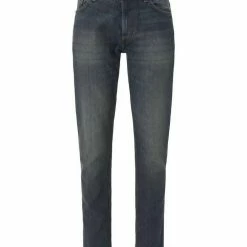 Brandneu 😀 TOM TAILOR Straight-Jeans »Marvin Straight 👖 Jeans« 🎉 41 Brandneu 😀 TOM TAILOR Straight-Jeans »Marvin Straight 👖 Jeans« 🎉 -Tom Tailor Verkaufsgeschäft e0f34c8d 02eb 5173 a53c fffc291a314f