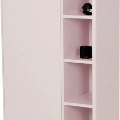 Bestes Angebot ❤️ TOM TAILOR Aktenschrank »COLOR OFFICE« mit 1 Tür, Breite 65 cm Brilliant white, Rose, Grey 💯 9 Bestes Angebot ❤️ TOM TAILOR Aktenschrank »COLOR OFFICE« mit 1 Tür, Breite 65 cm Brilliant white, Rose, Grey 💯 -Tom Tailor Verkaufsgeschäft e10077a0 a983 538b a3f6 fc0506114193