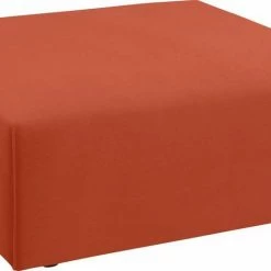 Großhandel 🥰 TOM TAILOR Hocker »ELEMENTS«, als Einzelhocker oder Sofaelement einsetzbar Stone TSV 29, Emerald TSV 3, Wine red TSV 7, Coffee TBO 2 💯 -Tom Tailor Verkaufsgeschäft e107e7b3 6244 5baf 81a1 eefeeed25243