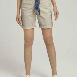 Billig 😀 TOM TAILOR Chinoshorts Sea blue, Deep black, Sky Captain Blue, Offwhite (20) 💯 -Tom Tailor Verkaufsgeschäft e107ebe9 6019 502e 9684 1c0329850582