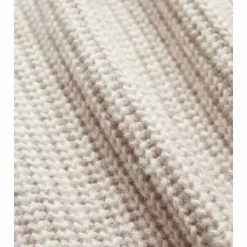 Beste Bewertungen von 😍 TOM TAILOR Strickjacke »Kurzer Cardigan mit Kapuze« 😍 -Tom Tailor Verkaufsgeschäft e10d6afd fe0f 5a5c b14f 1938614351c3