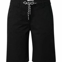 Coupon 🤩 TOM TAILOR Chinoshorts Desert linen, Caramel Brown, White, Deep black 🔥 -Tom Tailor Verkaufsgeschäft e10e2123 c2ed 5f22 8899 a7a45922c4d0