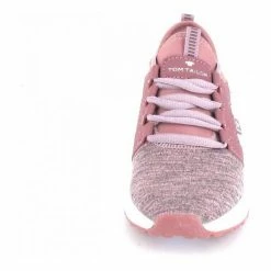 Top 10 🌟 TOM TAILOR 👟 Sneaker ❤️ -Tom Tailor Verkaufsgeschäft e1289d09 5438 53a8 9352 802154b0dbd0