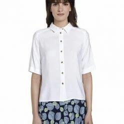 Neu ✨ TOM TAILOR Strickpullover »blouse 👕 shirt« ⌛ -Tom Tailor Verkaufsgeschäft e13a7276 da98 54c7 beaf a2e3ed2d7290