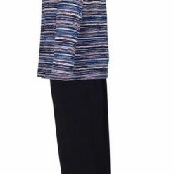 Budget 🧨 TOM TAILOR Pyjama »Tom Tailor Herren Schlafanzug« (2 tlg) Modisches Design 🧨 -Tom Tailor Verkaufsgeschäft e159ec1a c865 43e7 8156 2ad2dde364c2