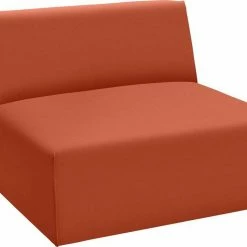 Neu 🎁 TOM TAILOR Sofaelement »ELEMENTS«, Sitzelement ohne Armlehne Anthracite TBO 9, Wine red TSV 7, Sky TSV 13, Coconut brown TBO 12 🎁 -Tom Tailor Verkaufsgeschäft e15c49d1 ff76 561a 98e6 15f59e63bef4