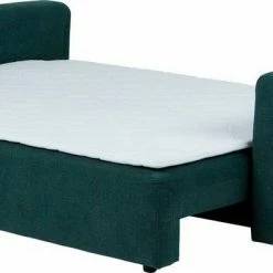 Billig ⭐ TOM TAILOR Schlafsofa »HEAVEN CASUAL SLEEP«, aus der COLORS COLLECTION, inklusive Bettfunktion & Bettkasten 🌟 -Tom Tailor Verkaufsgeschäft e166f413 c234 5b28 a587 c5c25f86df42