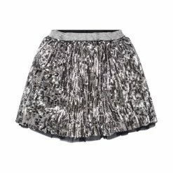 Großhandel 😍 TOM TAILOR Stretch-Jeans »Rock mit Pailletten« 👏 11 Großhandel 😍 TOM TAILOR Stretch-Jeans »Rock mit Pailletten« 👏 -Tom Tailor Verkaufsgeschäft e1692d3a 4405 50df bb15 9d93fe0af3fd