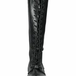 Top 10 ⌛ TOM TAILOR »Lederimitat« Schnürstiefel 😀 19 Top 10 ⌛ TOM TAILOR »Lederimitat« Schnürstiefel 😀 -Tom Tailor Verkaufsgeschäft e171fc7f 9ffa 51b6 a9fb 5e53b8fa0e20