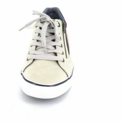 Auslauf 😍 TOM TAILOR Schnürschuh ❤️ 12 Auslauf 😍 TOM TAILOR Schnürschuh ❤️ -Tom Tailor Verkaufsgeschäft e172251e 27be 5887 85dc b5fad30e8afa