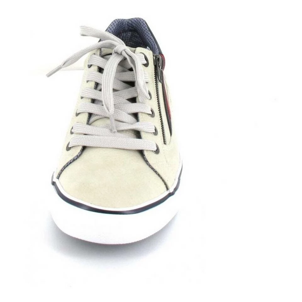 Auslauf 😍 TOM TAILOR Schnürschuh ❤️ 3 Auslauf 😍 TOM TAILOR Schnürschuh ❤️ - Image 3