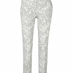 Budget 🌟 TOM TAILOR Culotte »Mia Slim Stoffhose mit Blumenmuster« 🛒 21 Budget 🌟 TOM TAILOR Culotte »Mia Slim Stoffhose mit Blumenmuster« 🛒 -Tom Tailor Verkaufsgeschäft e17719db 09f0 541d 84e0 b1f806eb5fa2