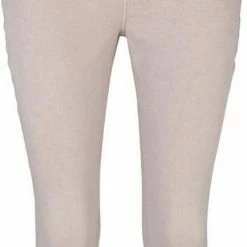 Großhandel 👏 TOM TAILOR Caprijeans mit Doppelknopf-Verschluss 🧨