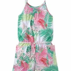 Großhandel 🧨 TOM TAILOR Jerseykleid »Gemusterter Jumpsuit« ⌛ 10 Großhandel 🧨 TOM TAILOR Jerseykleid »Gemusterter Jumpsuit« ⌛ -Tom Tailor Verkaufsgeschäft e1953e9a 7c90 5ae8 b8bf a73efa72e489