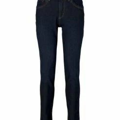 Rabatt 🔔 TOM TAILOR Straight-Jeans »Josh Regular Slim 👖 Jeans« 😀 -Tom Tailor Verkaufsgeschäft e1994c8f 773f 52bd 8a35 1b1e4d3b9d66