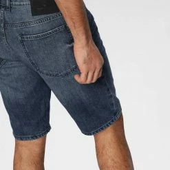 Bestes Angebot ⌛ TOM TAILOR Shorts Mid stone, Clean Dark Stone Grey 10214 🔥 13 Bestes Angebot ⌛ TOM TAILOR Shorts Mid stone, Clean Dark Stone Grey 10214 🔥 -Tom Tailor Verkaufsgeschäft e19d082f 64ec 5bff 9f3e 763e17636fa3