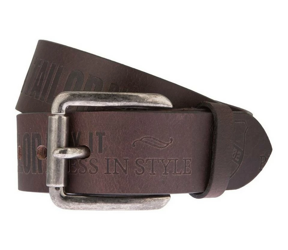 Rabatt 🤩 TOM TAILOR Ledergürtel »TOM TAILOR Gürtel Ledergürtel Herrengürtel Herrenledergürtel Kürzbar Braun 2424« 🎉 1 Rabatt 🤩 TOM TAILOR Ledergürtel »TOM TAILOR Gürtel Ledergürtel Herrengürtel Herrenledergürtel Kürzbar Braun 2424« 🎉