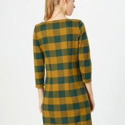 Top 10 😉 TOM TAILOR Sommerkleid 👏 13 Top 10 😉 TOM TAILOR Sommerkleid 👏 -Tom Tailor Verkaufsgeschäft e1bdfd86 2608 5bb5 965e 99b6807bb67c