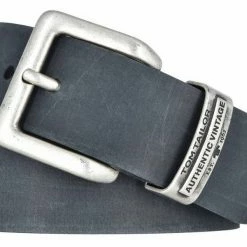 Auslauf 😍 TOM TAILOR Ledergürtel »TOM TAILOR Gürtel Ledergürtel Herrengürtel 👖 Jeansgürtel Schwarz 7604« 💯 -Tom Tailor Verkaufsgeschäft e1dc4e40 850b 599a 94b4 d13aae43cf17