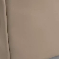 Am billigsten 😍 TOM TAILOR Umhängetasche »Stine Umhängetasche« Nude, Schwarz #ft5_slash# black 🌟 -Tom Tailor Verkaufsgeschäft e1e90c88 0328 51ac a394 06fd25e93563