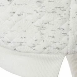 Billig 🎁 TOM TAILOR Sweatshirt »Sweatshirt uni rg1/1 hood« ❤️ -Tom Tailor Verkaufsgeschäft e1f03311 0a11 5855 8ddf 32d462c24e12