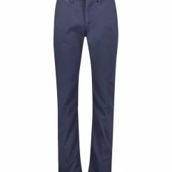 Bestes Angebot 🌟 TOM TAILOR Chinohose »Herren Chinohose "Travis" Slim Fit« Blau (51), Marine (300), Taupe (23) 🎁 71 Bestes Angebot 🌟 TOM TAILOR Chinohose »Herren Chinohose "Travis" Slim Fit« Blau (51), Marine (300), Taupe (23) 🎁 -Tom Tailor Verkaufsgeschäft e1f37cc0 9316 5df5 a79c 9dcd252e6418