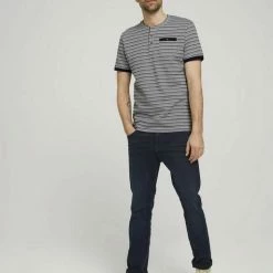 Besorgen ✔️ TOM TAILOR T-Shirt (1-tlg) 🎉 14 Besorgen ✔️ TOM TAILOR T-Shirt (1-tlg) 🎉 -Tom Tailor Verkaufsgeschäft e1f4605d 31fe 550b 8bb0 6dfe1c06af03