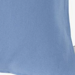 Billig 👏 Kissenhülle »Basic Kissenhülle«, TOM TAILOR 👍