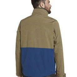 Top 10 ✔️ TOM TAILOR Kurzjacke »cotton touch jacket with hood« 🥰 -Tom Tailor Verkaufsgeschäft e1f745e4 4041 5ace 9eaa 140d485308d8