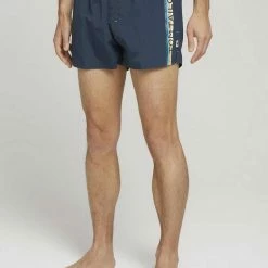 Billig ⭐ TOM TAILOR Badeshorts »Badehose mit Print« 🎉 -Tom Tailor Verkaufsgeschäft e1fa06b8 347c 549b b3e1 6cb788c9f21e