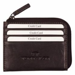 Coupon 🎁 TOM TAILOR Schlüsseltasche »LARY«, mit 6 Kreditkartenfächer Black, Brown 🌟 5 Coupon 🎁 TOM TAILOR Schlüsseltasche »LARY«, mit 6 Kreditkartenfächer Black, Brown 🌟 -Tom Tailor Verkaufsgeschäft e1fee0d8 f17d 54e8 8652 7652a6cd2bd3