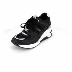 Blitzangebot 🎉 TOM TAILOR »Sneaker« Schnürschuh ❤️ -Tom Tailor Verkaufsgeschäft e20a0348 daba 5a05 abc0 1c19f9064bfe