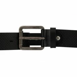 Top 10 ⭐ TOM TAILOR Ledergürtel »TOM TAILOR Gürtel Ledergürtel Herrengürtel 👖 Jeansgürtel Schwarz 7751« ✔️ -Tom Tailor Verkaufsgeschäft e2176e73 3ef5 519f 865d 8d20f3b25f38