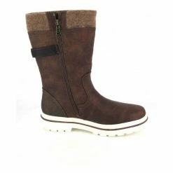 Besorgen ✔️ TOM TAILOR Snowboots 😀 16 Besorgen ✔️ TOM TAILOR Snowboots 😀 -Tom Tailor Verkaufsgeschäft e21a2d25 d3d0 568d 83c8 3ba787ec8d01