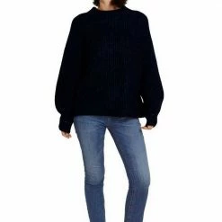 Aktion ✔️ TOM TAILOR Stehkragenpullover mit Turtleneck Light sand melange, Sky Captain Blue, Dark maroon red 👍 -Tom Tailor Verkaufsgeschäft e225be1c 5b92 539d 9434 4122dec75084