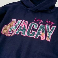 Billig 🤩 TOM TAILOR Sweatjacke »Hoodie mit Schrift-Print« Peacoat-blue, Coral neon pink-pink 😀 20 Billig 🤩 TOM TAILOR Sweatjacke »Hoodie mit Schrift-Print« Peacoat-blue, Coral neon pink-pink 😀 -Tom Tailor Verkaufsgeschäft e2342238 68f7 5ea0 96c7 7f55f944f729