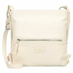 Aktion ❤️ TOM TAILOR Umhängetasche »ELIN«, mit Reißverschluss Rückfach Khaki #ft5_slash# khaki, Cognac, Schwarz, Mixed brown 😉 -Tom Tailor Verkaufsgeschäft e24f587e 0cf0 5400 8a9a 33e56b291f0c