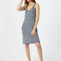 Beste Bewertungen von 🥰 TOM TAILOR Jerseykleid 🔥 -Tom Tailor Verkaufsgeschäft e250506f ab52 5bec bb06 23842680be95