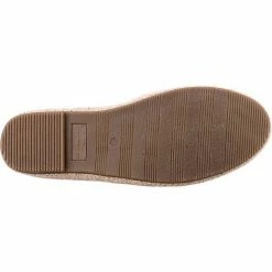 Angebote ❤️ TOM TAILOR »Espadrilles« Espadrille 🧨 -Tom Tailor Verkaufsgeschäft e252adec 7511 5ceb 8a2d 30d9acbb93e7